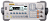 universalnyy_dds_generator_signalov_rigol_dg1022